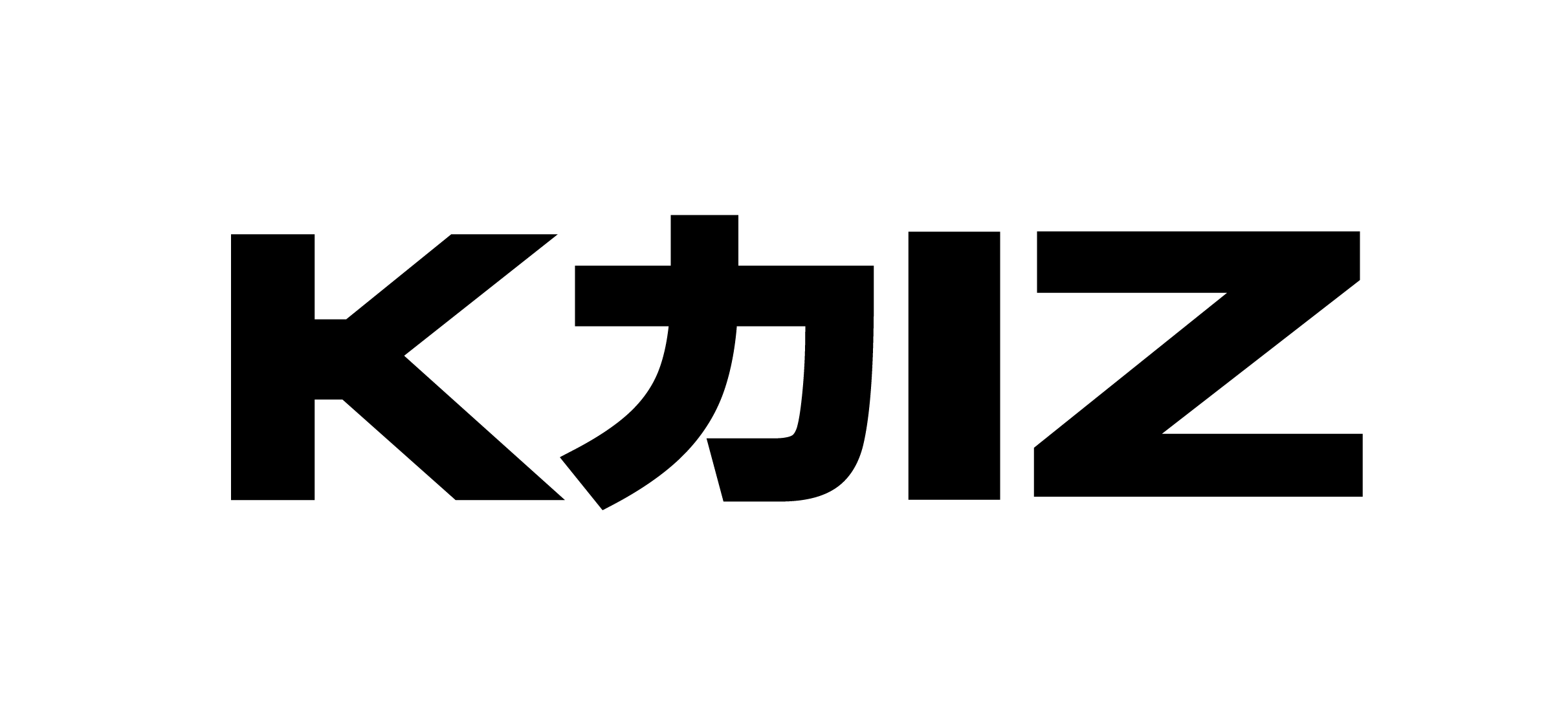 Kaiz